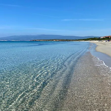 Casa Fabiola * פוצו אידו