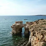 Casa Fabiola Putzu Idu