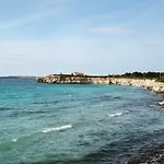 Casa Fabiola