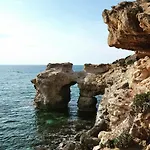 Prázdninový dům Casa Fabiola