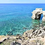 Casa Fabiola Holiday home *