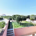 Casa Fabiola * Putzu Idu