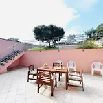 Casa Fabiola *