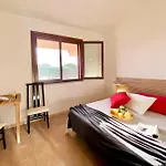 Casa Fabiola Prázdninový dům Putzu Idu