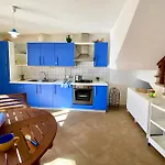 Casa Fabiola *
