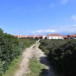 Casa Fabiola Prázdninový dům Putzu Idu