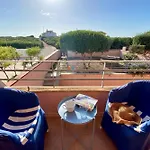 Casa Fabiola Putzu Idu