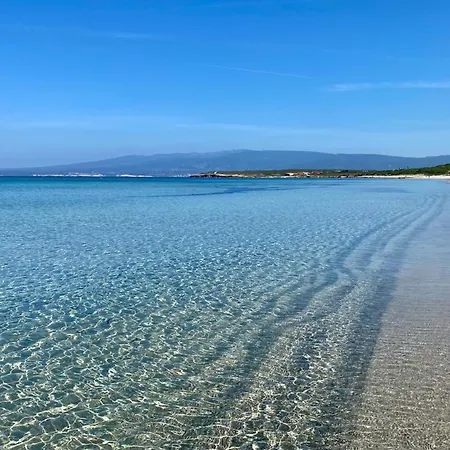 Casa Fabiola بوتزو ايدو