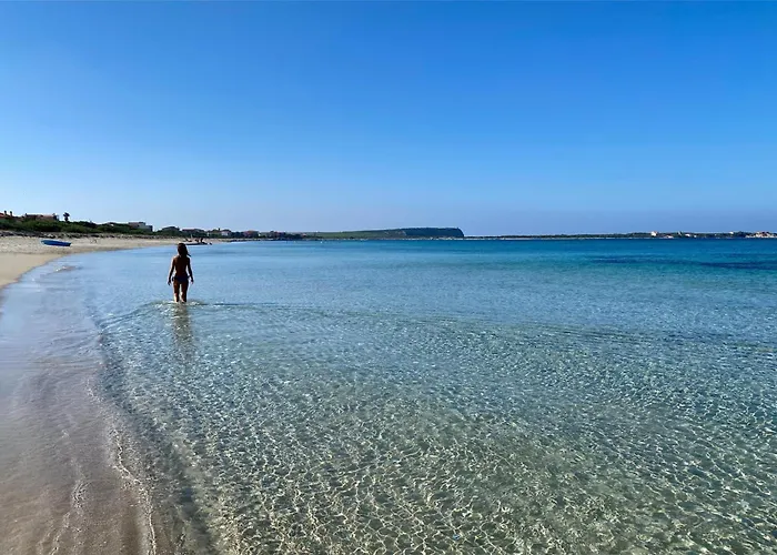 Casa Fabiola Nyaraló