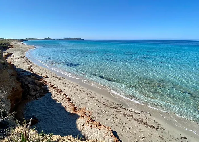 Casa Fabiola Ferienhaus *